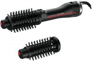 Rowenta CF961LF0 354834 фото