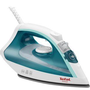 Tefal FV1710E0 381218 фото