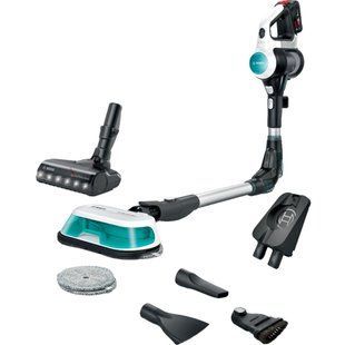 Bosch BCS71HYG2 863855 фото