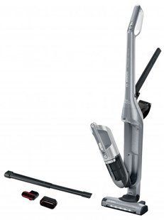 Bosch BCH3K2301 932393 фото